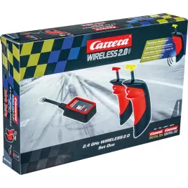 carrera-carrera-wireless-2-0-set-duo-digital-132-124-20010120