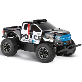 carrera-2-4ghz-ford-f-150-raptor-police-rc