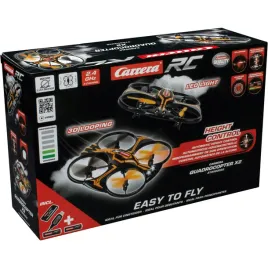 carrera-rc-2-4ghz-quadcopter-x2