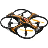 carrera-rc-2-4ghz-quadcopter-x2-stan-nowy