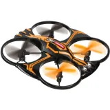 carrera-rc-2-4ghz-quadcopter-x2-bohater-super-mario
