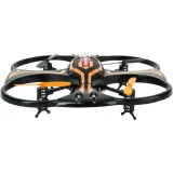 carrera-rc-2-4ghz-quadcopter-x2-marka-carrera