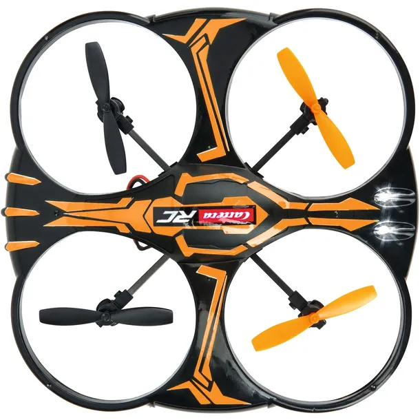 carrera-rc-2-4ghz-quadcopter-x2-material-plastik
