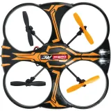 carrera-rc-2-4ghz-quadcopter-x2-material-plastik