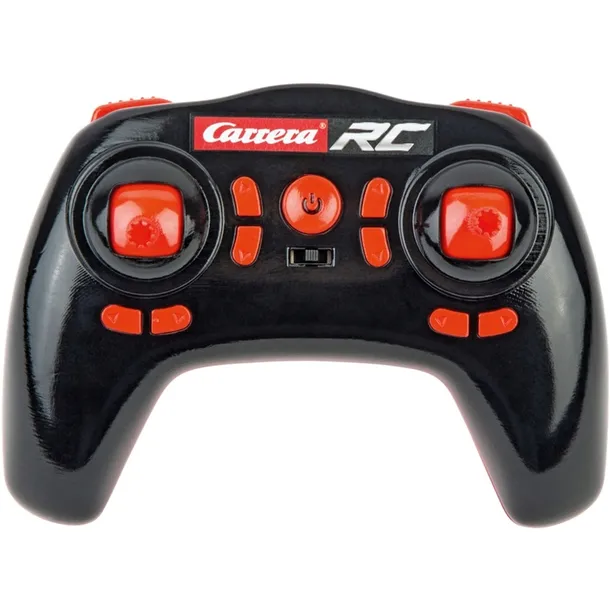 carrera-rc-2-4ghz-quadcopter-x2-wiek-dziecka-4-lata