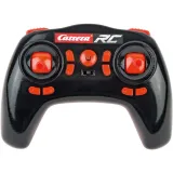 carrera-rc-2-4ghz-quadcopter-x2-wiek-dziecka-4-lata
