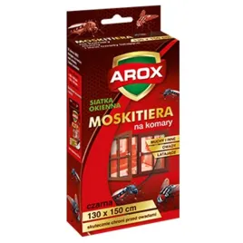 moskitiera-siatka-okienna-130x150-czarna-rzep