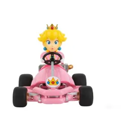 carrera-rc-2-4ghz-mario-kart-pipe-kart-peach
