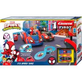carrera-first-spidey-it-s-spidey-time-racetrack