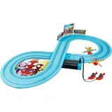 carrera-first-spidey-it-s-spidey-time-racetrack-stan-nowy
