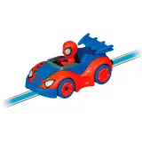 carrera-first-spidey-it-s-spidey-time-racetrack-bohater-super-mario