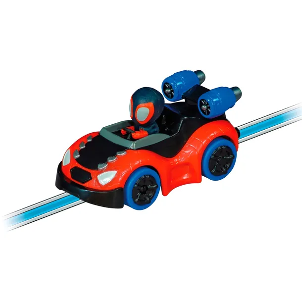 carrera-first-spidey-it-s-spidey-time-racetrack-marka-carrera