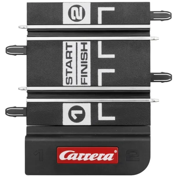 carrera-go-wireless-connection-rail