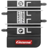 carrera-go-wireless-connection-rail