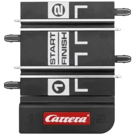 carrera-go-wireless-connection-rail
