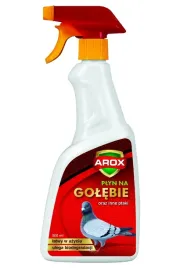 plyn-na-golebie-odstraszajacy-ptaki-500-ml
