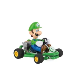 carrera-rc-2-4ghz-mario-kart-pipe-kart-luigi
