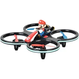 carrera-rc-2-4ghz-mini-mario-copter