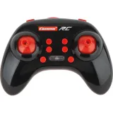 carrera-rc-2-4ghz-mini-mario-copter-stan-nowy