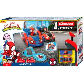 carrera-first-spidey-go-spidey-go-racetrack