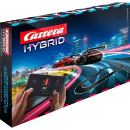 carrera-hybrid-devil-drivers-race-track-1-50