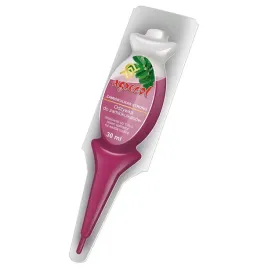 aplikator-odzywka-do-zamiokulkasow-30-ml
