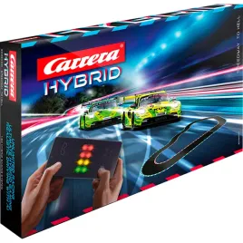 carrera-hybrid-speedway-to-hell-race-track-1-50