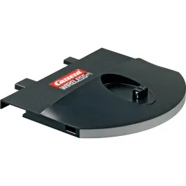 carrera-wireless-single-charging-cradle-20010114-black-for-carrera-race-t