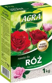 agra-nawoz-do-roz-i-kwiatow-ogrodowych-1-kg