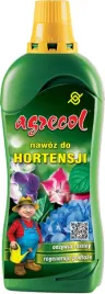 nawoz-organiczno-mineralny-do-hortensji-075-l
