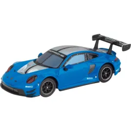 carrera-hybrid-porsche-911-gt3-r-blue-thunder