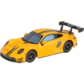 carrera-hybrid-porsche-911-gt3-r-speed-yellow-racing-car