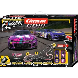 carrera-go-nascar-talladega-competition-racetrack