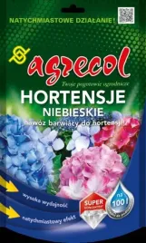 agrecol-nawoz-do-hortensji-niebieskich-025-kg