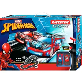 carrera-go-spider-racing-racetrack