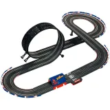 carrera-go-spider-racing-racetrack-stan-nowy