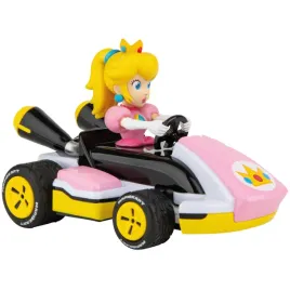 carrera-rc-2-4ghz-mario-kart-race-kart-peach-1-32