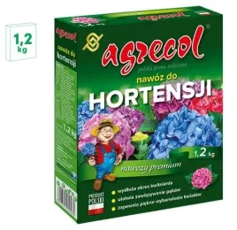 nawoz-do-hortensji-ogrodowej-12-kg