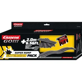 carrera-go-extension-pack-super-hump-racetrack