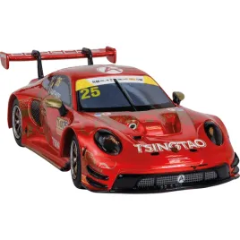 carrera-hybrid-porsche-911-gt3-r-absolute-racing-no-25-macao-gp-2024-r
