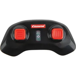 carrera-2-4ghz-mario-kart-mini-rc-peach-paperbox