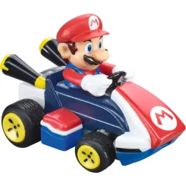carrera-2-4ghz-mario-kart-mini-rc-mario-paperbox