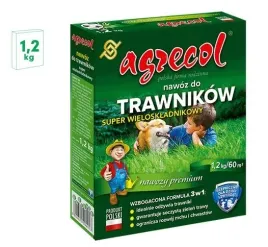 nawoz-do-trawnikow-super-wieloskladnikowy-12-kg
