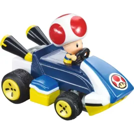 carrera-2-4ghz-mario-kart-mini-rc-toad-paperbox