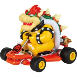 carrera-rc-2-4ghz-mario-kart-pipe-kart-bowser
