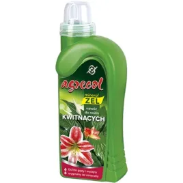 nawoz-mineral-zel-do-roslin-kwitnacych-1l