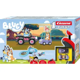 carrera-first-bluey-and-bingo-race-racetrack