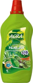 nawoz-do-palm-juk-i-innych-roslin-domowych-05-l