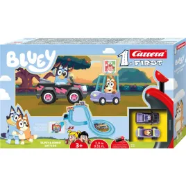carrera-first-bluey-and-bingo-lets-go-racetrack