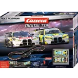 carrera-digital-132-pole-position-race-track